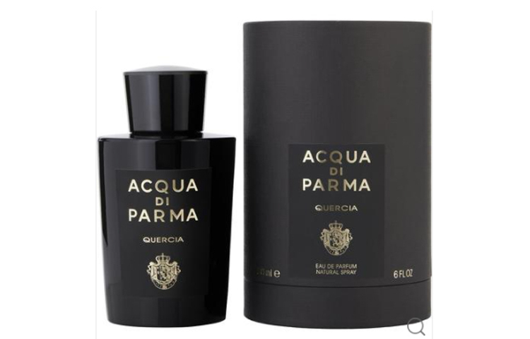 Стиль Paermazhishui дуб утренний свет парфюмы древесные ароматические eau de parfum edp 20ml/100ml/180ml Acqua Di Parma — фото 3
