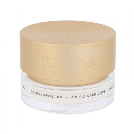 

Разглаживающее средство 50мл Juvena Skin Rejuvenate