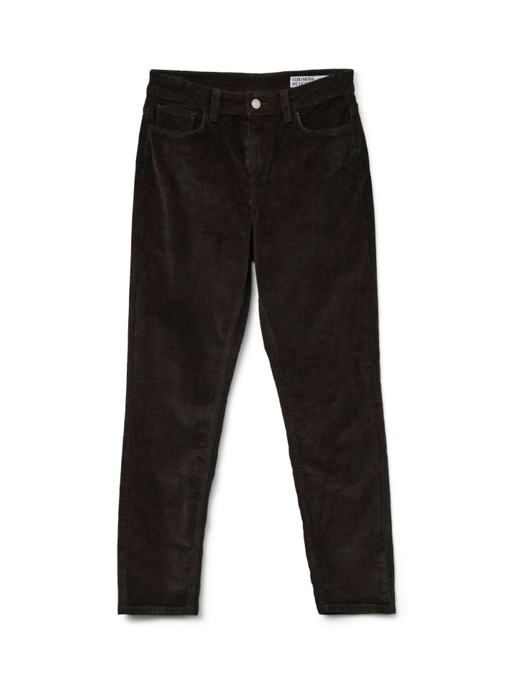 

Тканевые брюки Vero Moda