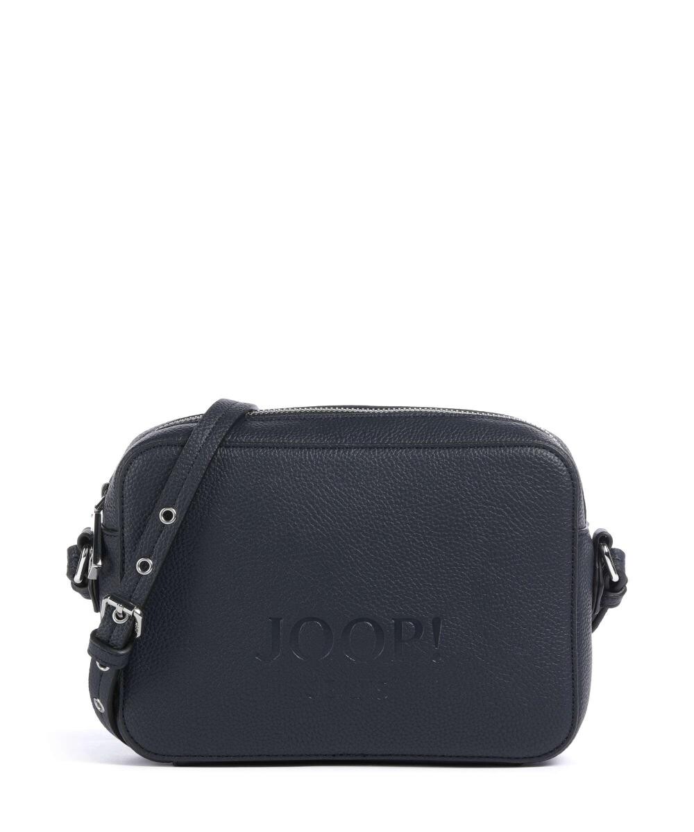 

Джинсовая сумка на плечо cloe Lettera 1.0 из искусственной кожи Joop!, синий