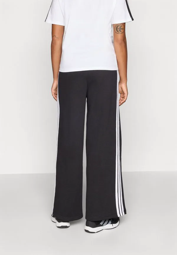 Спортивные брюки Adidas Sportswear, Black — фото 3