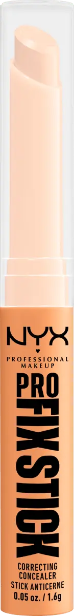 

Консилер Pro Fix Stick Quick 07 Бежевый 1,6 0г NYX PROFESSIONAL MAKEUP