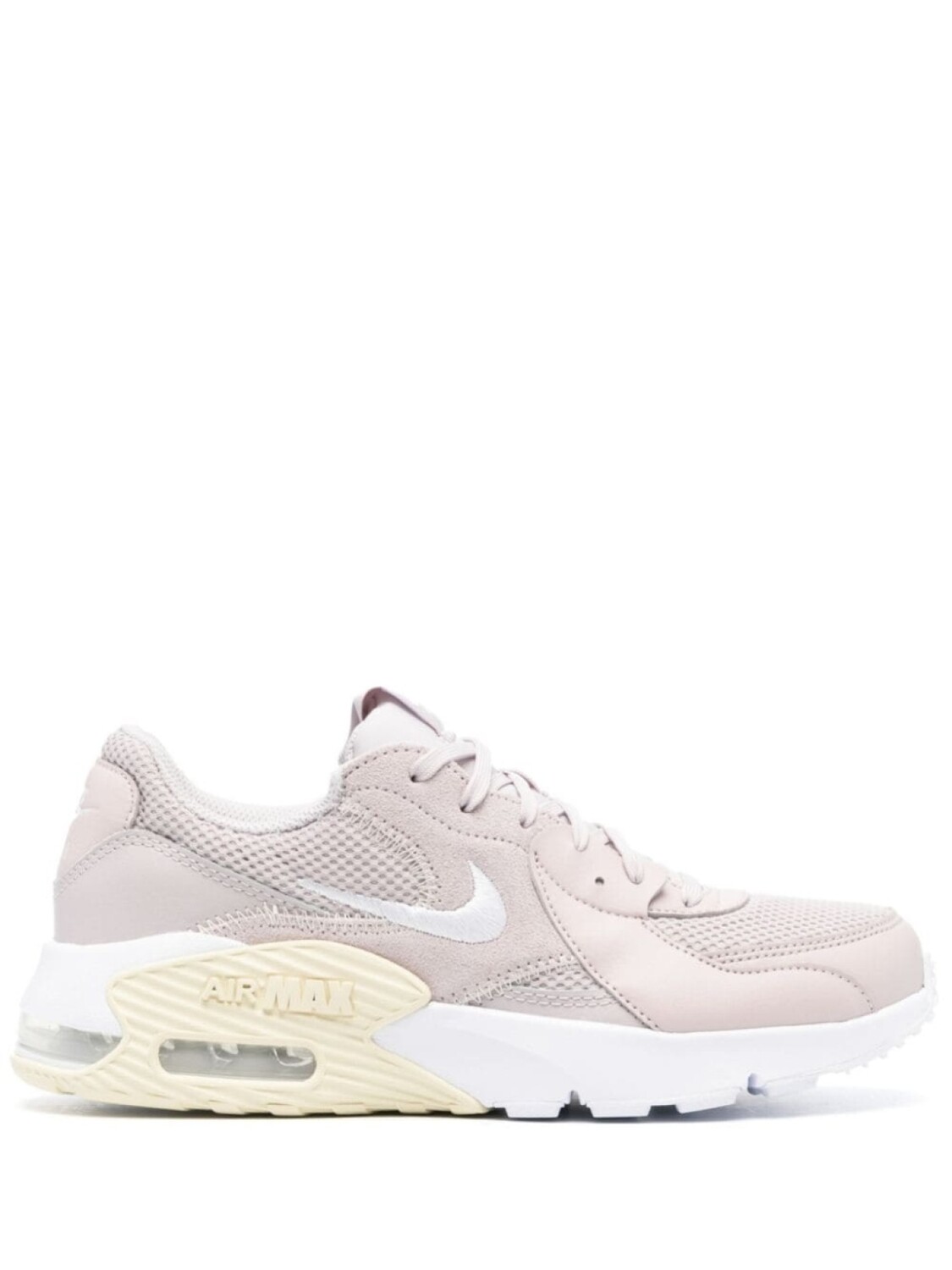 

Nike кроссовки Air Max Excee, фиолетовый
