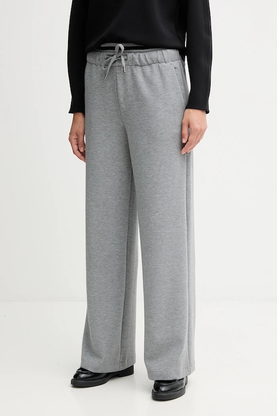 

Спортивные штаны United Colors Of Benetton, серый