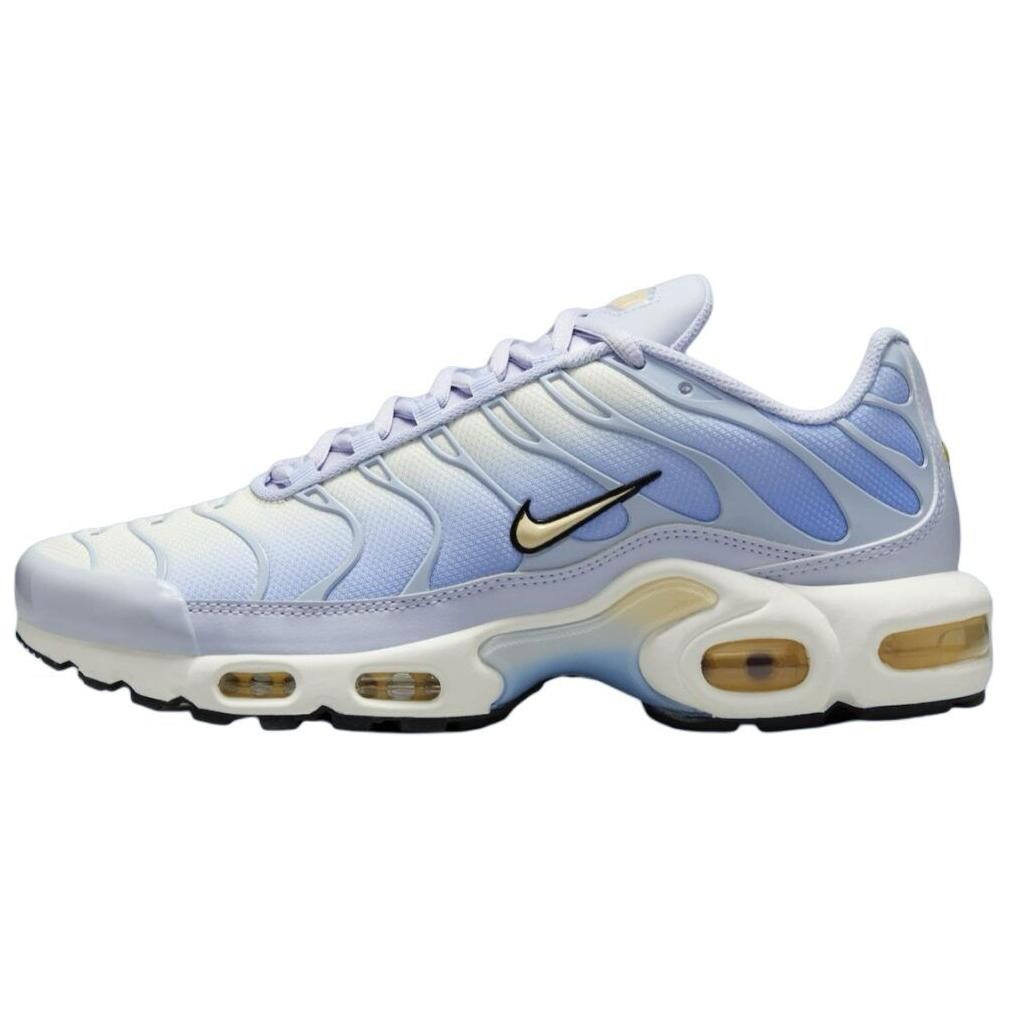 

Кроссовки Air Max Plus мужские с низким верхом светло-голубой Nike, Синий, Кроссовки Air Max Plus мужские с низким верхом светло-голубой Nike