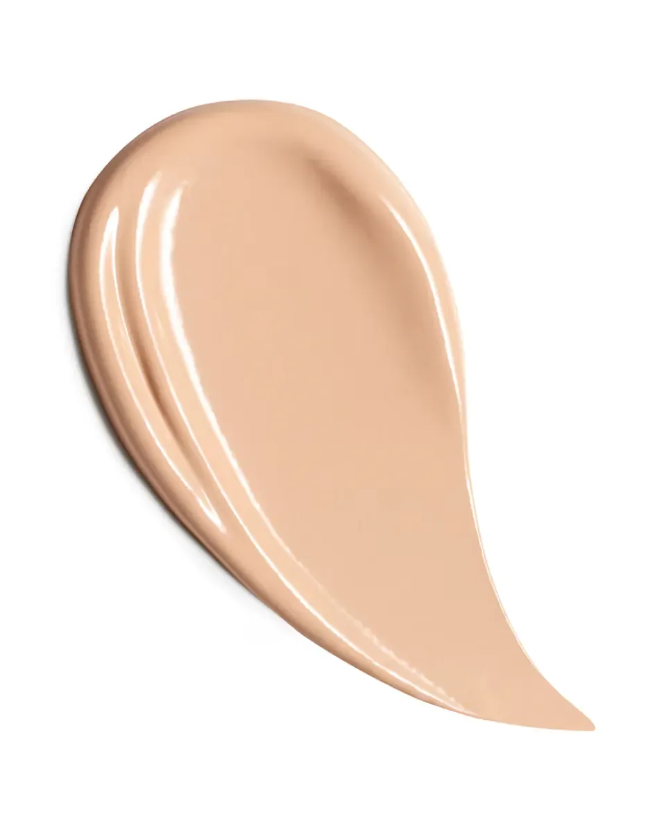 Тональная основа Double Wear Sip Concealer Estée Lauder, 2W — фото 2