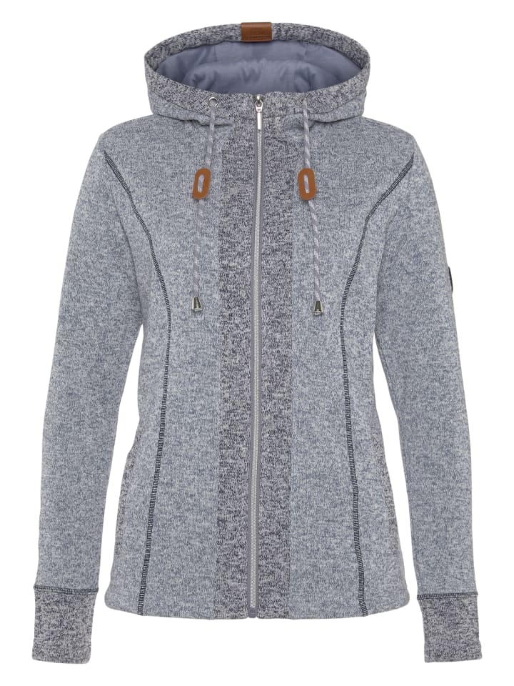 

Толстовка Kangaroos