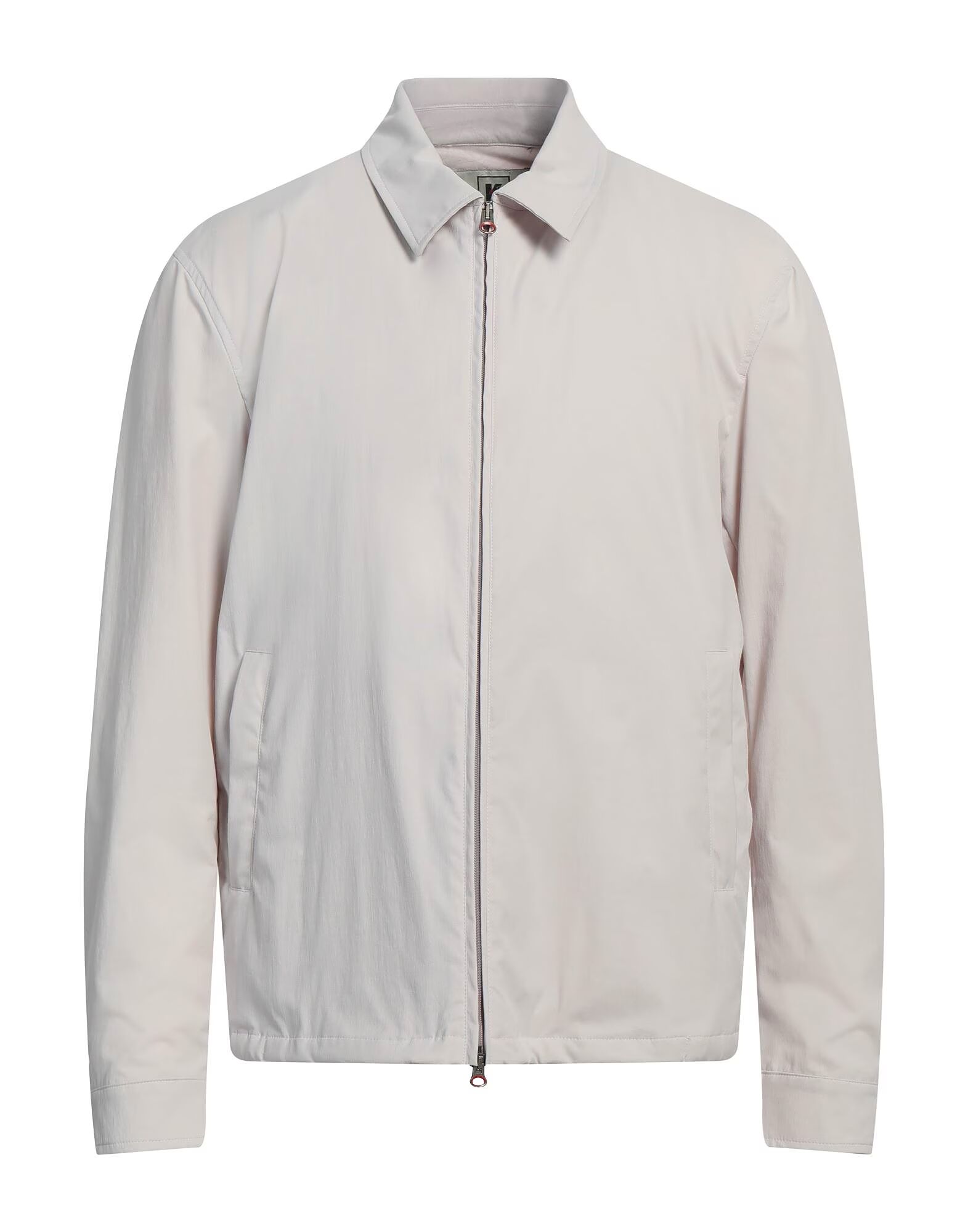 

Куртка Kired, светло-серый