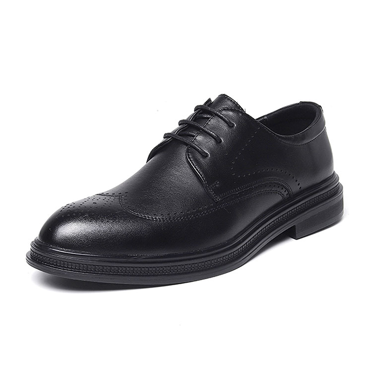 

Cachiotti Туфли мужские черные