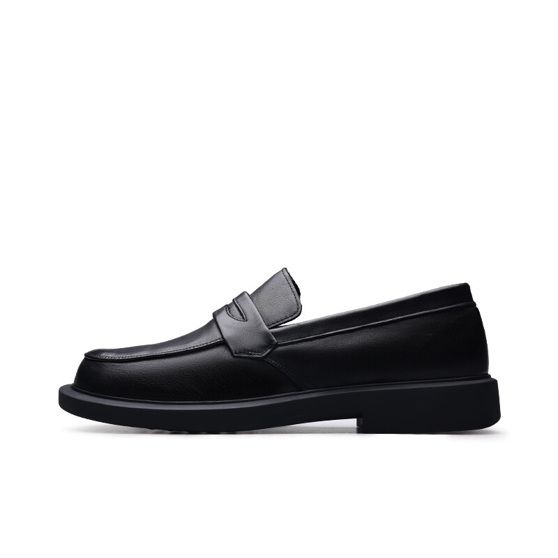

Туфли PARDASAUL Men's Casual Shoes Men Low-Top