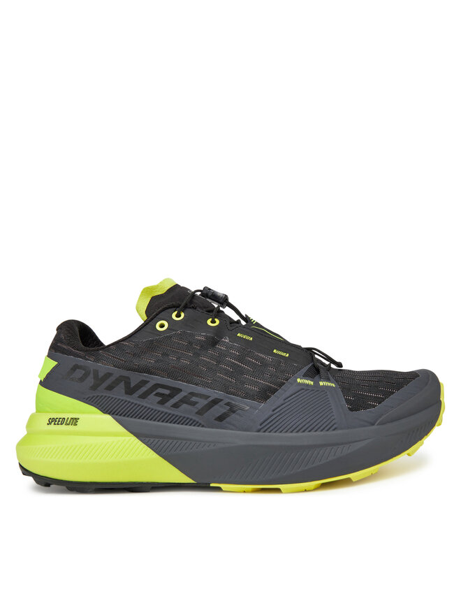 

Кроссовки Ultra Pro 2 Storm 08-0000064097 Dynafit, синий