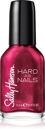 

Лак для ногтей Sally Hansen Hard As Nails, Unbreakable Heart 13,3 ml
