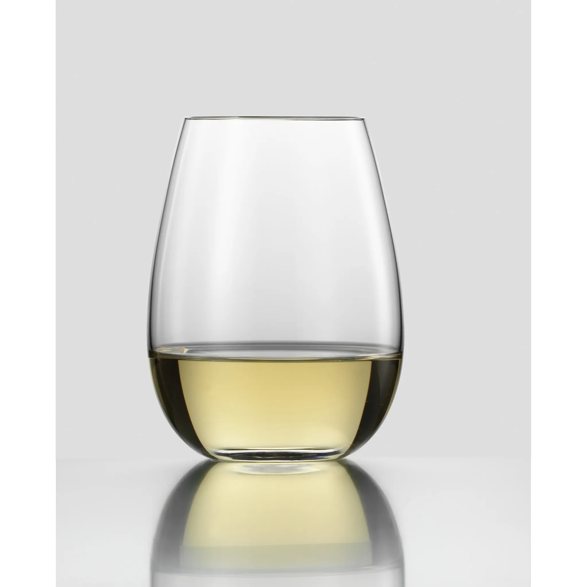 

Кружка Eisch «Superior SensisPlus», (набор, 4 шт.), без свинца, 550 мл, 4 шт, цвет transparent