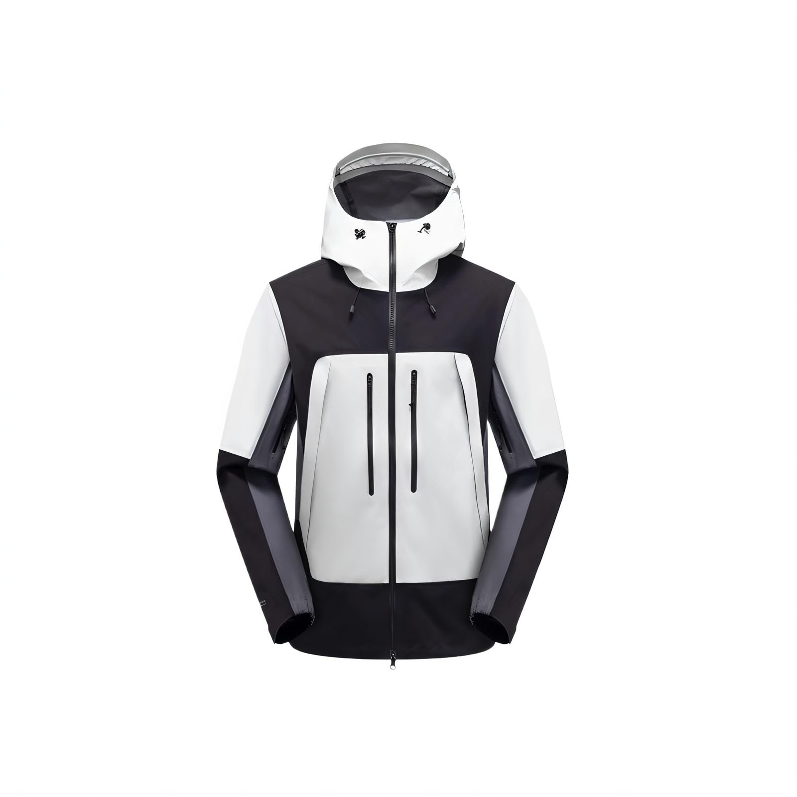 

Under Armour Ветровка мужская, 0004/White