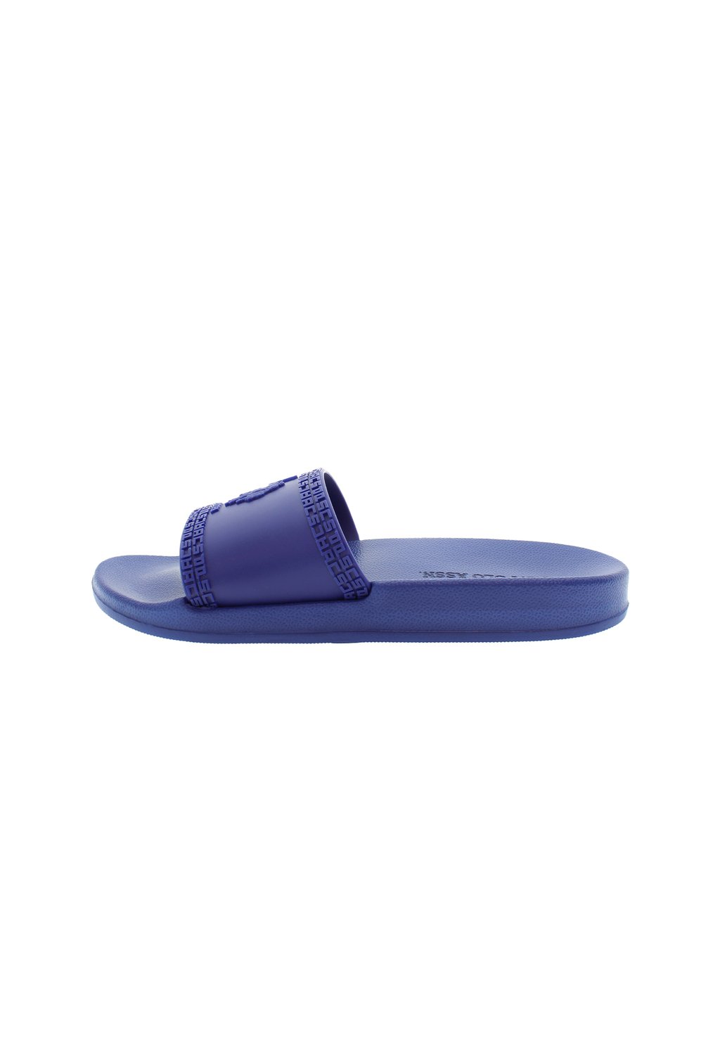 

Шлепанцы GAVIO005 U.S. Polo Assn., синий
