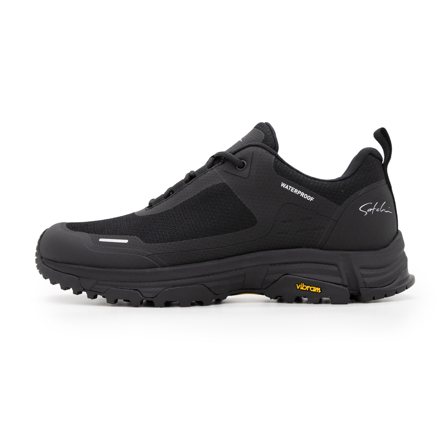 

Туфли Men"s Casual Men Low-Top Gray Satchi