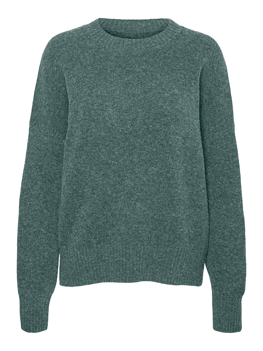 

Свитер VERO MODA VMBoom, цвет Fir