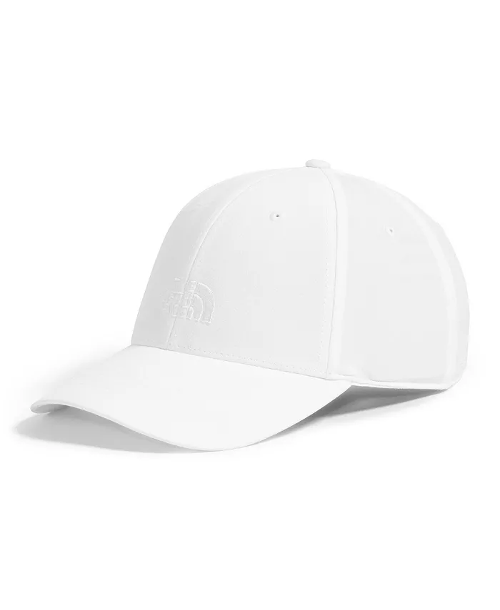 

Мужская шапка 66 FlashDry The North Face, белый