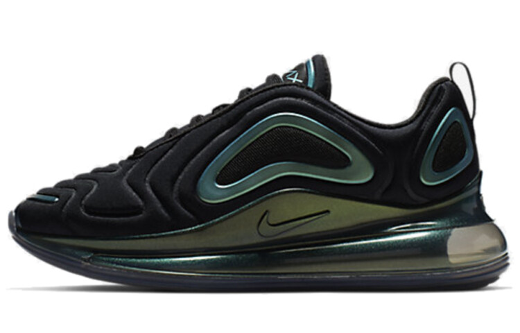 Кроссовки Nike Air Max 720 'Throwback Future' Women's