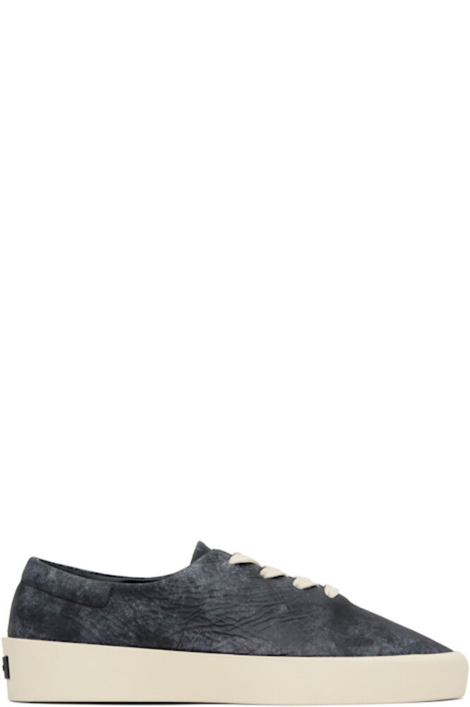 

Кроссовки Navy 101 Fear of God