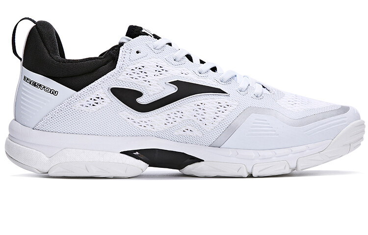 

Кроссовки мужские низкие белый Joma