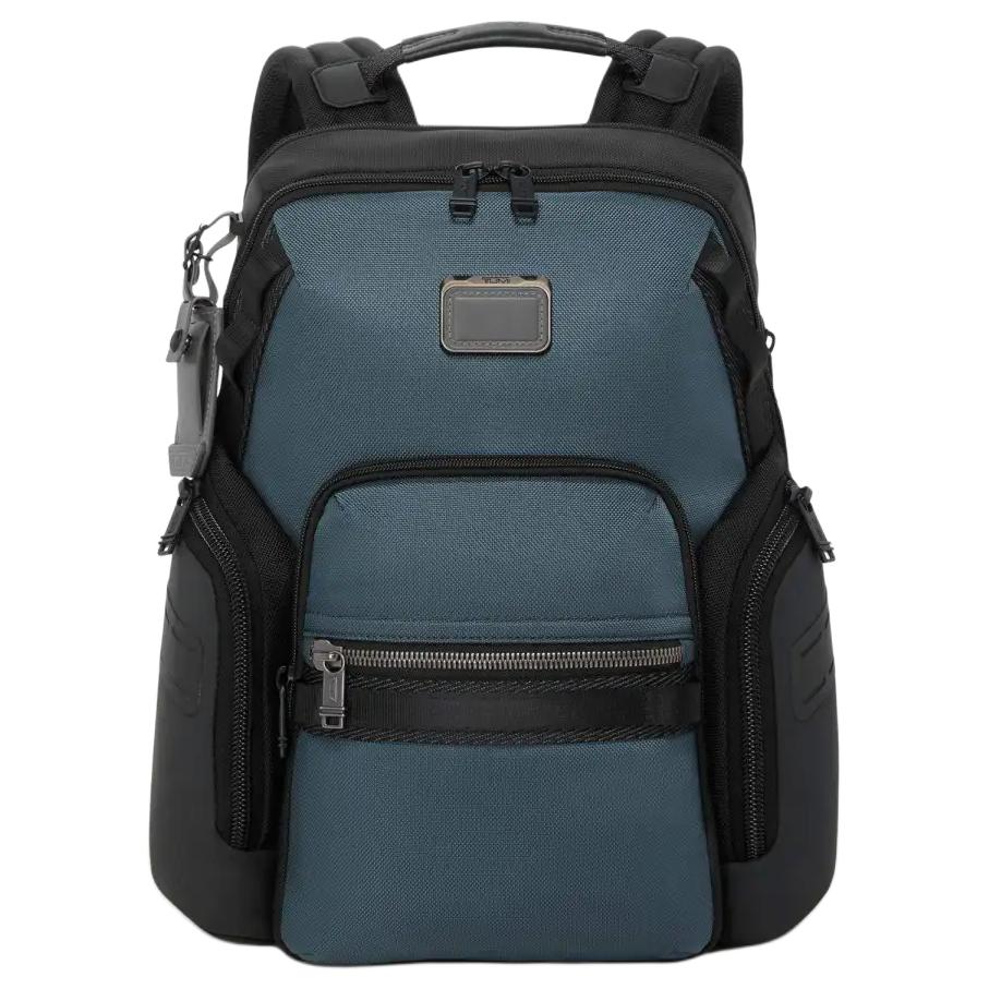 

Рюкзак TUMI Backpacks