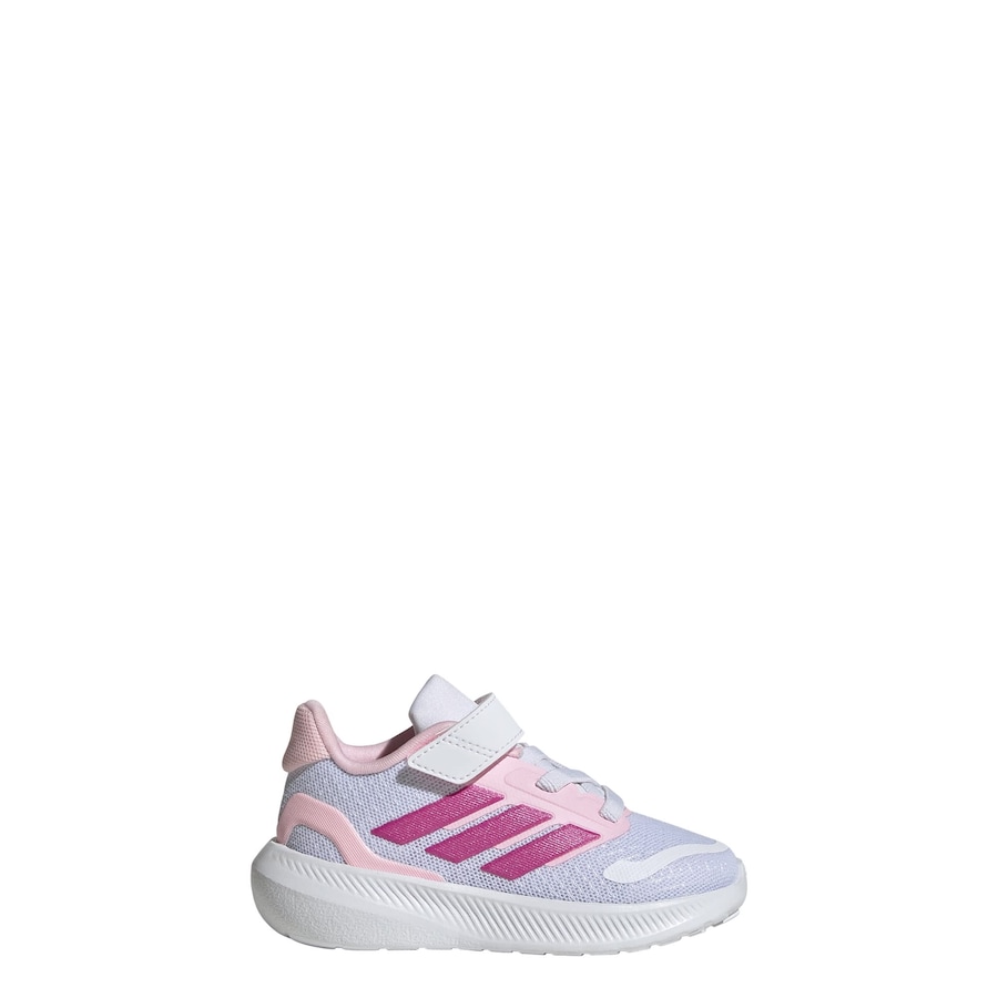 Спортивные кроссовки ADIDAS SPORTSWEAR Runfalcon 5, белый — фото 2