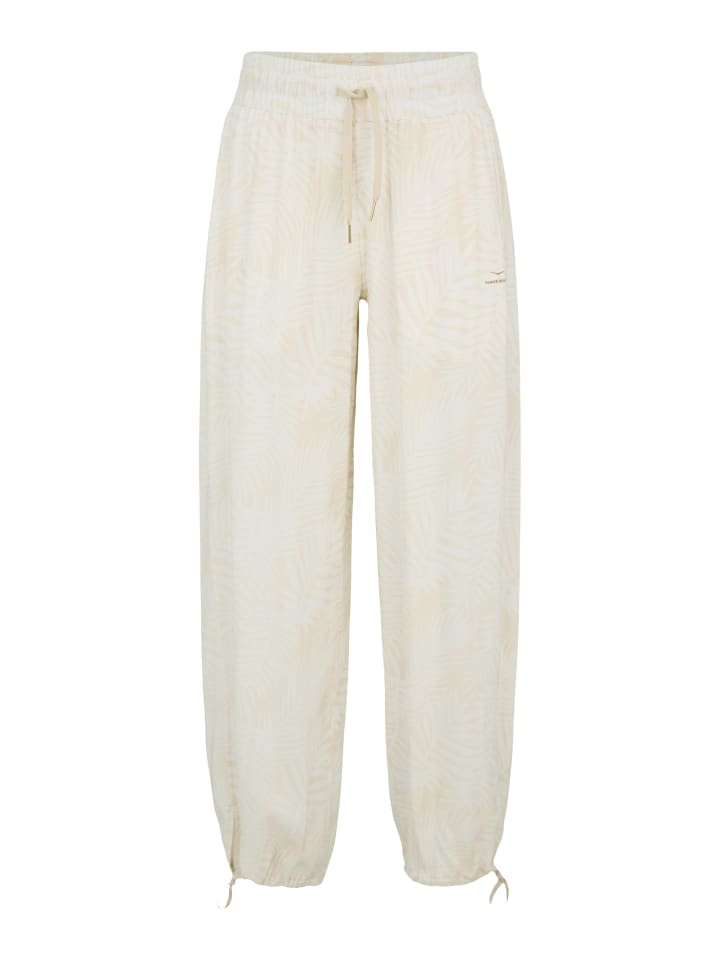 

Venice Beach Брюки VB Ruth, цвет «облачно-белый»