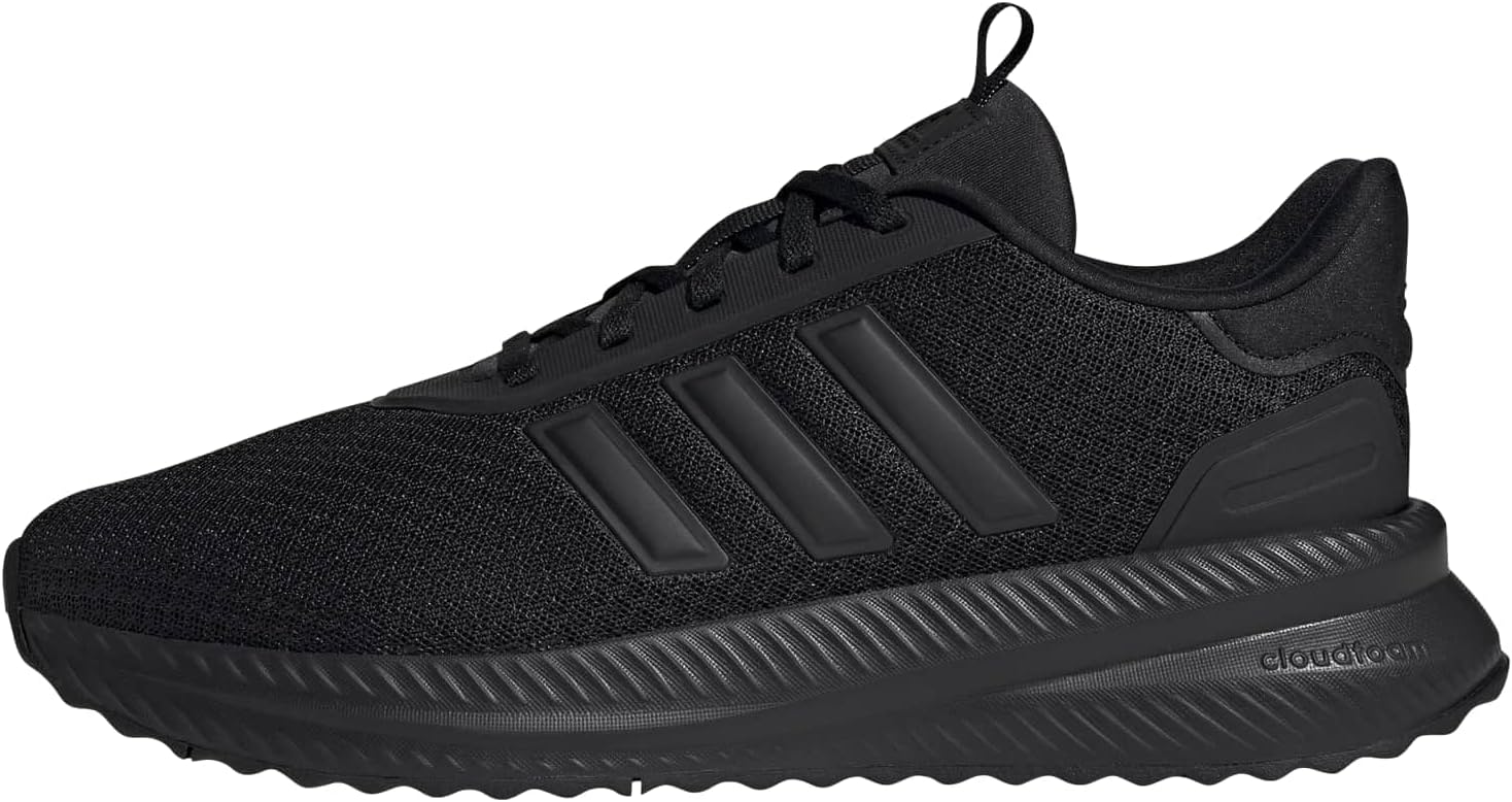 

Мужские кроссовки Adidas XPLR Path, черный