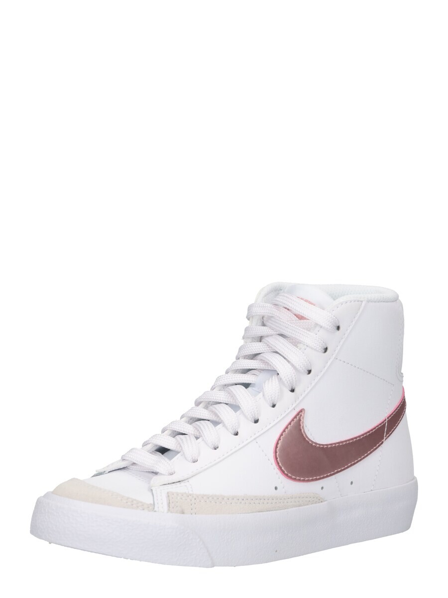 

Кроссовки Nike Sportswear 77, белый