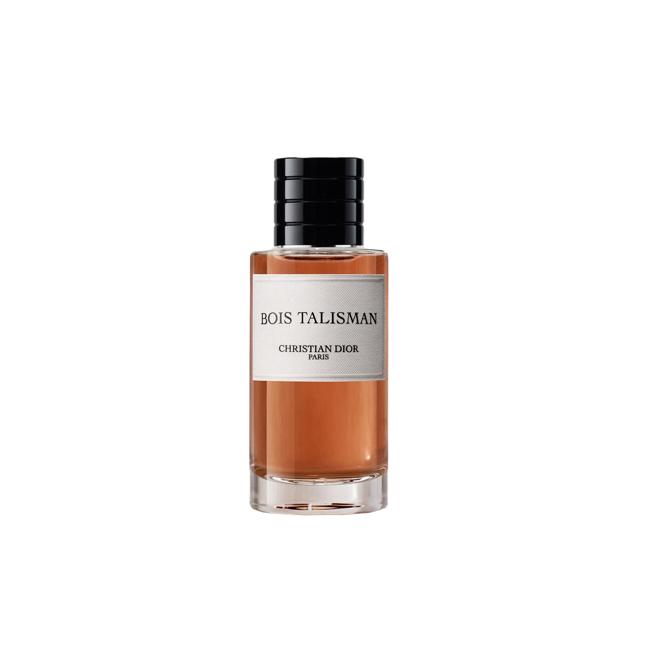 Bois Talisman духи с древесными нотами Eau De Parfum EDP ванильный сахар 50 мл/100 мл/200 мл DIOR, 200ml — фото 2