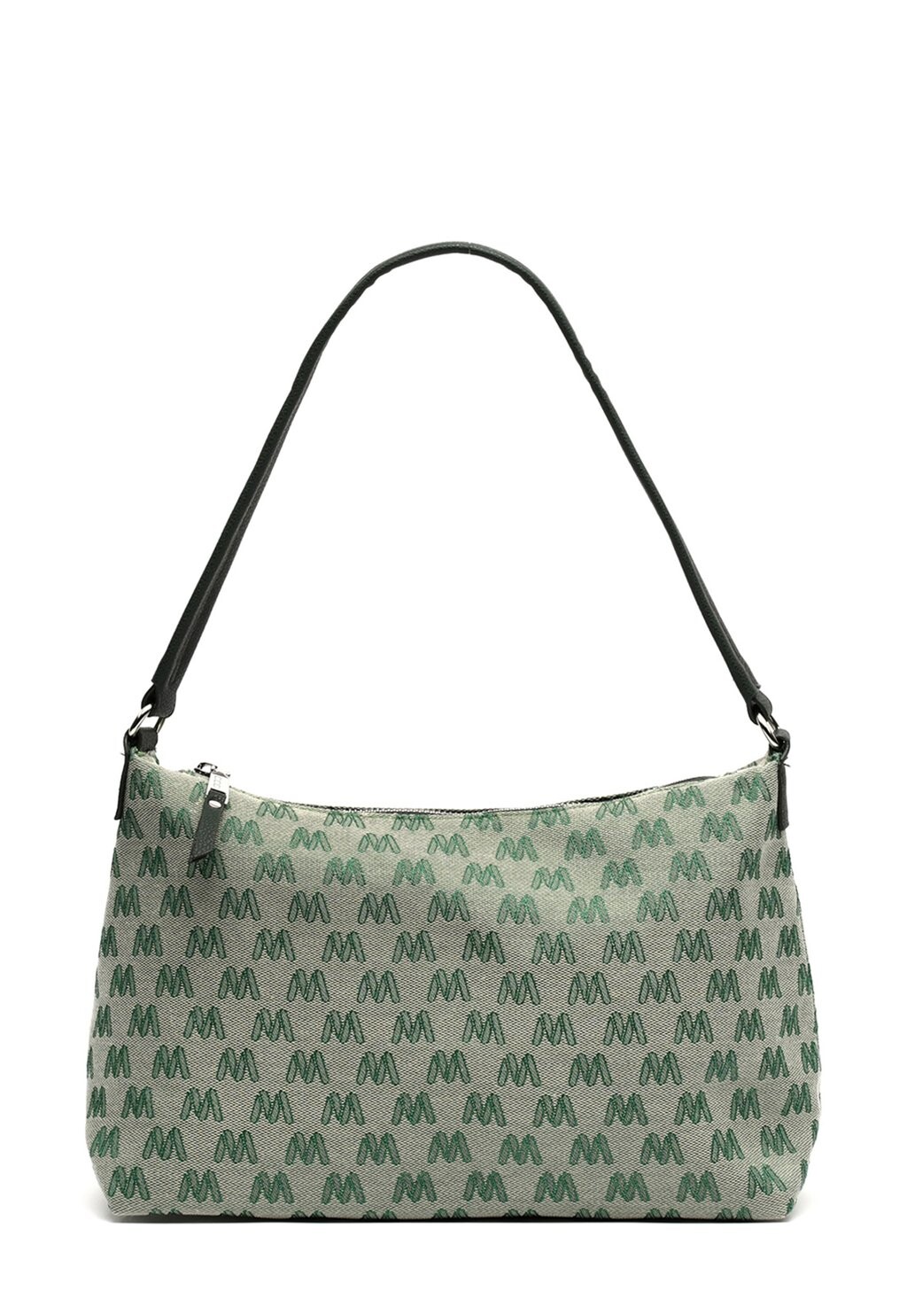 

Сумка MONGRA MISAKO, цвет green