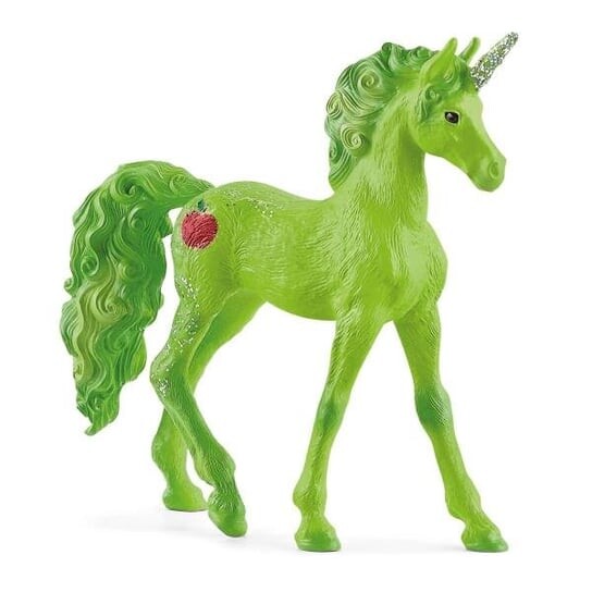 

Schleich, Коллекционная фигурка Яблоко Баяла