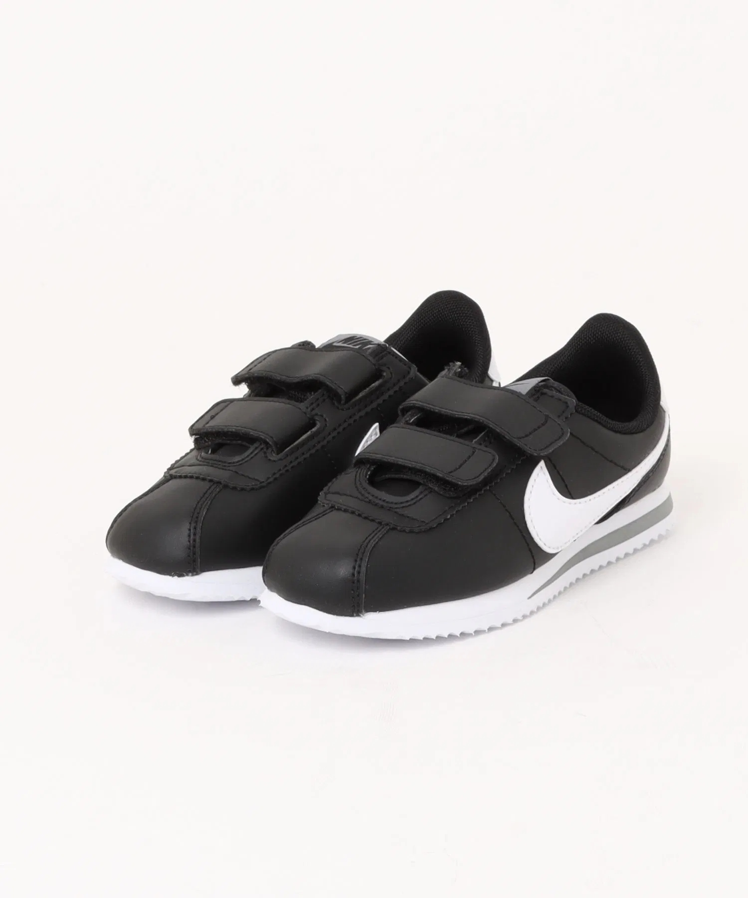 Детские кроссовки NIKE CORTEZ (PSV) KIQ7636