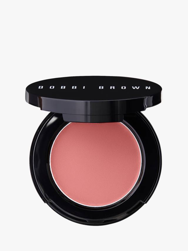 

Румяна для губ и щёк Pot Rouge Bobbi Brown, Powder Pink