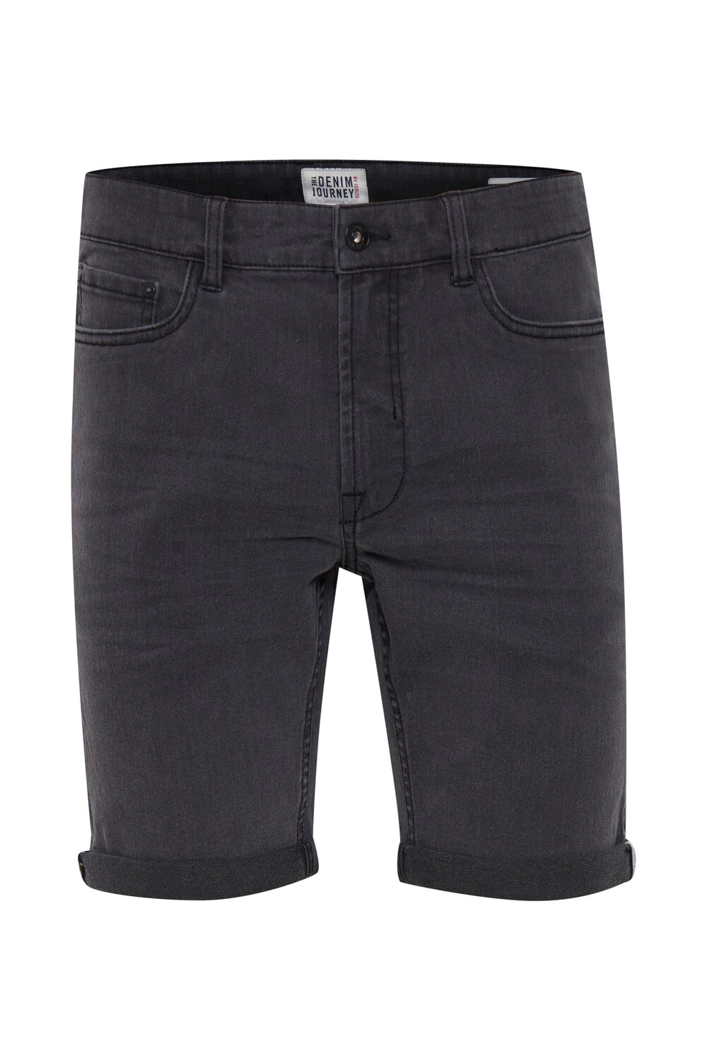 

Тканевые шорты !SOLID Jeans SDMoyat, серый