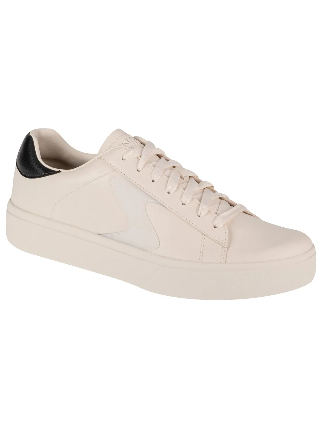 Кроссовки 'Skechers Eden LX - Remembrance' Skechers, White — фото 2