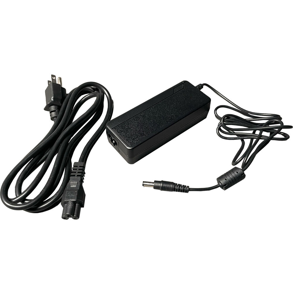 

ViewSonic VB-VPC-002 Power Adapter Kit for Select VB-VPC-002