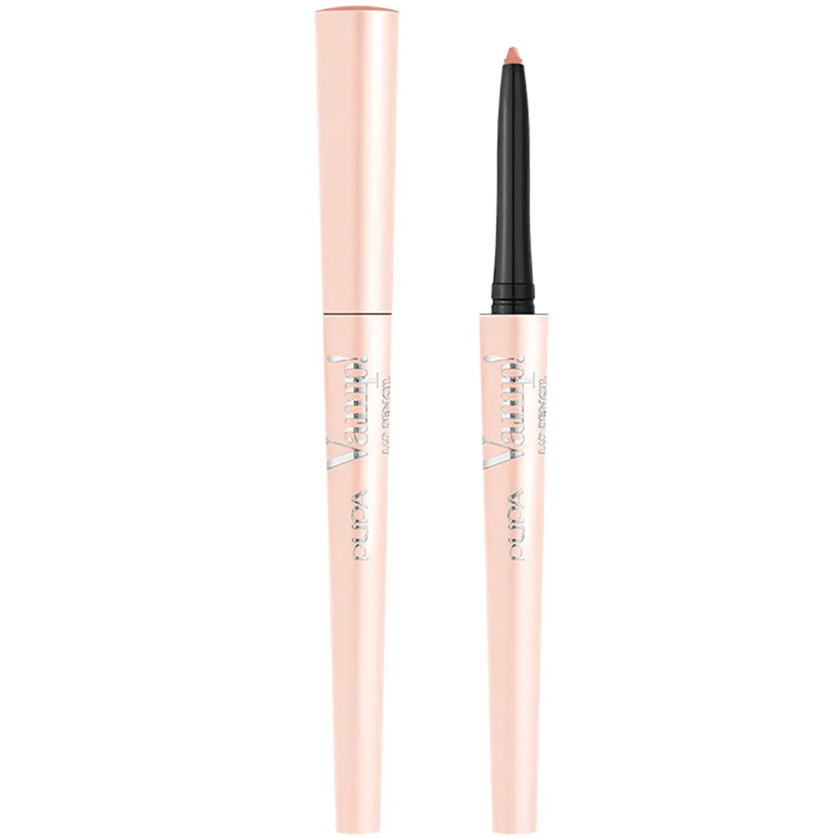 Карандаш для губ «Vamp! Lip Pencil» от Pupa Pupa