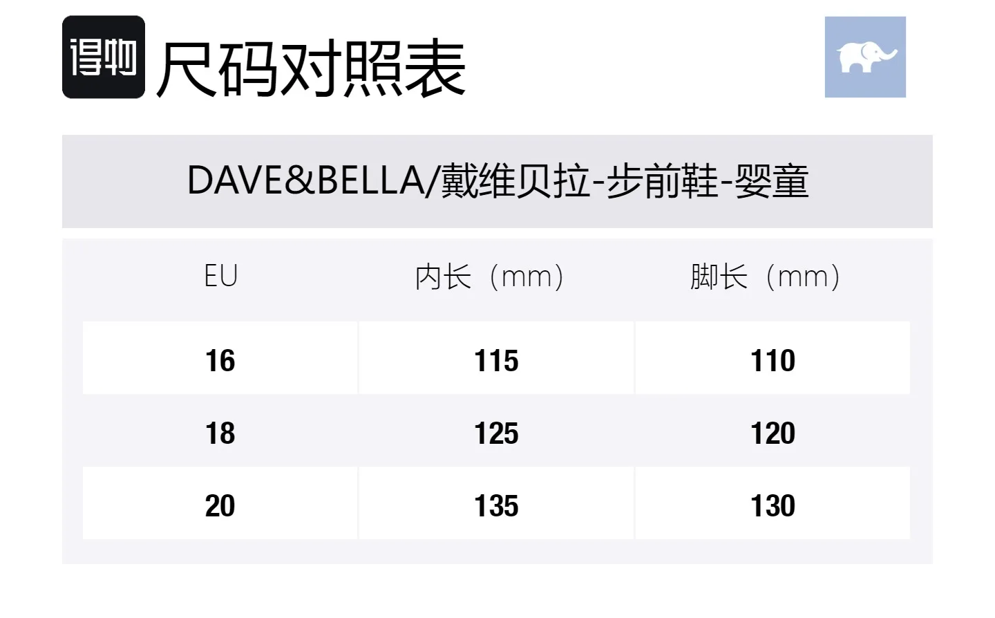 Предходовые ботиночки-носочки для малыша DAVE&BELLA, красный — фото 2