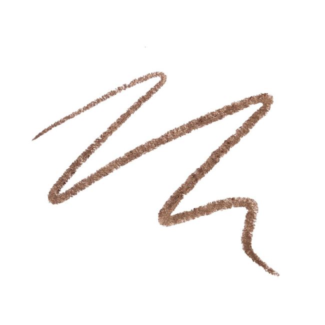 Водостойкий карандаш для бровей Brow Fix 24 часа Isadora, цвет 04, 0,32 гр — фото 3