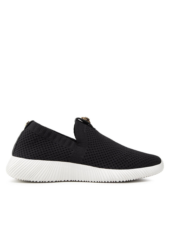 

Кроссовки Kurt Geiger, черный