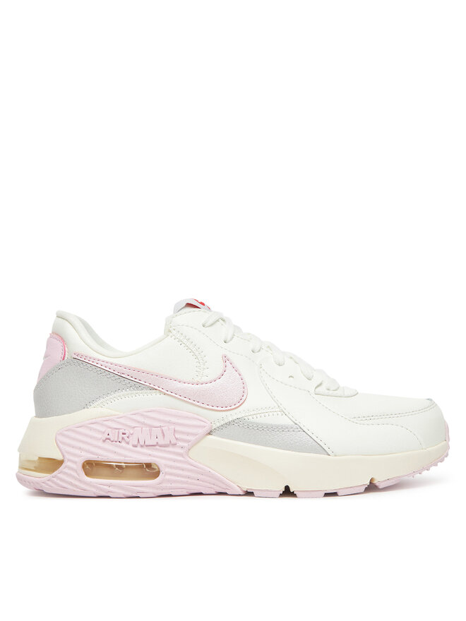 Кроссовки Air Max Excee Ib4487 133 Nike, экрю