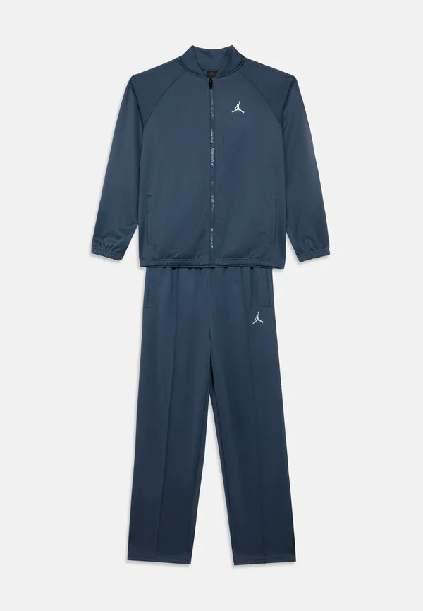 Спортивный костюм унисекс Jordan, Squadron Blue