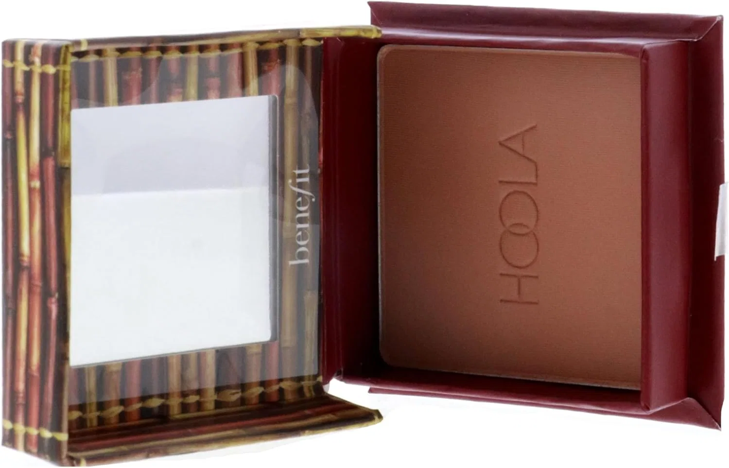 Бронзер Benefit Hoola матовый 7.9 г — фото 3