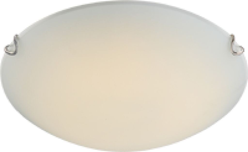 

Потолочный светильник Globo Palila белый, 1xLED; 40422 Globo Lighting