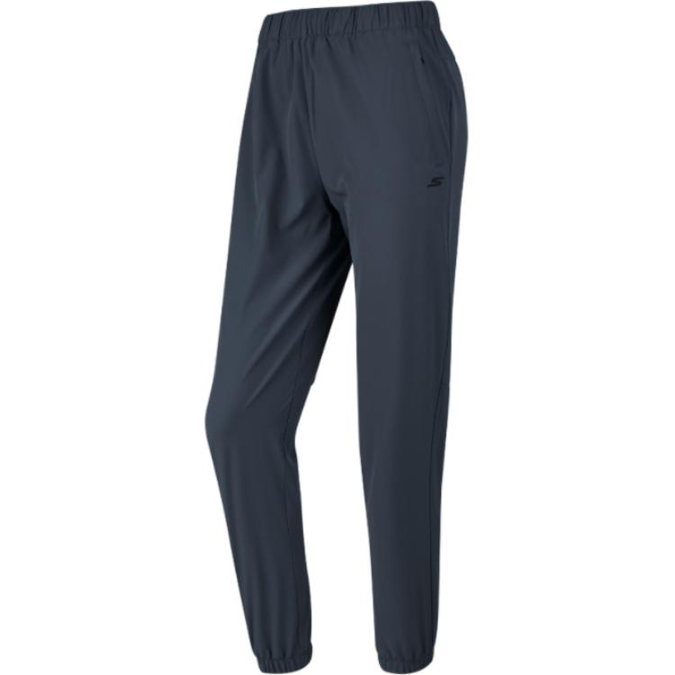 

Повседневные брюки женские Shadow Gray Skechers, Shadow Gray/0167