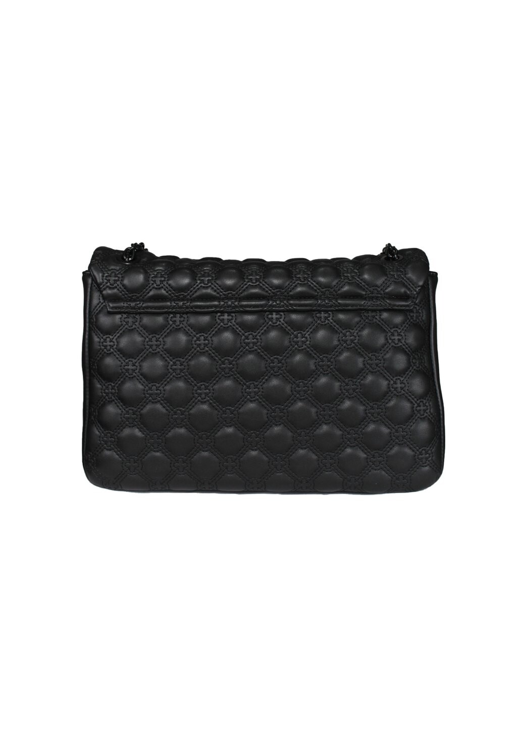 

Сумка через плечо V73, черный