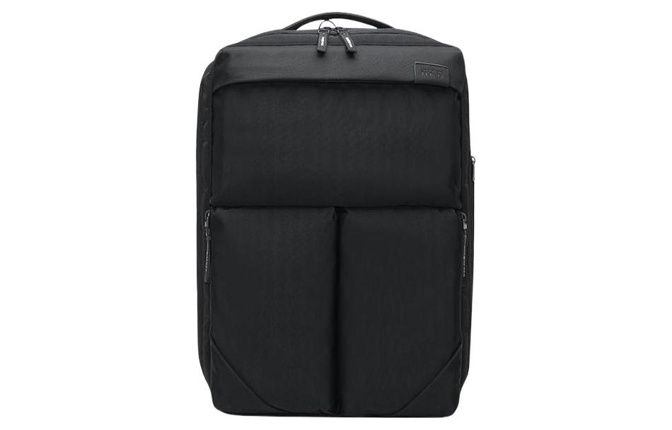 

Samsonite Рюкзак дорожный из переработанного нейлона