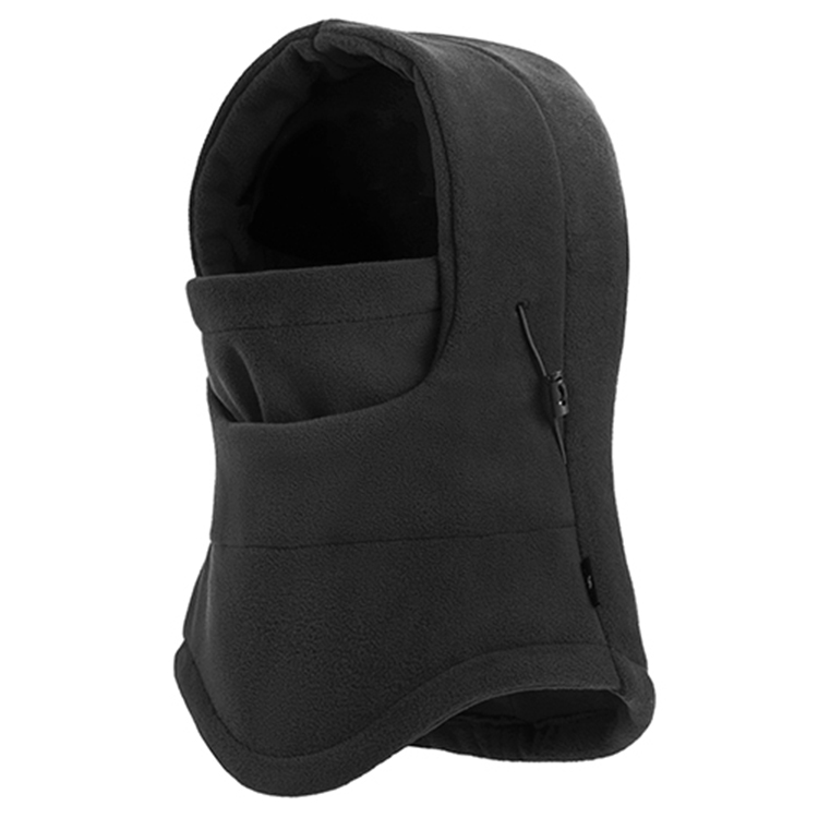 

Унисекс кепка CAMEL из полиэстера, светло-абрикосовый